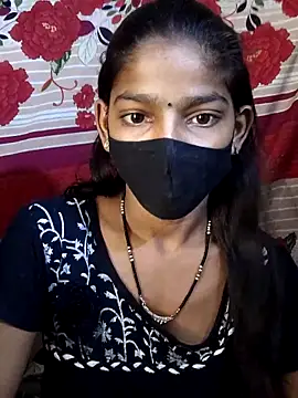 Itz Aisha   online show from 05/28/26, 05:38