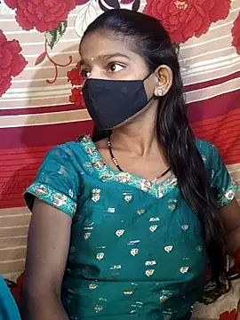 Itz Aisha   online show from 05/29/26, 05:49
