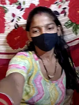 Itz Aisha   online show from 05/31/26, 09:49