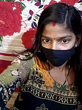 Itz Aisha   online show from 06/01/26, 06:37