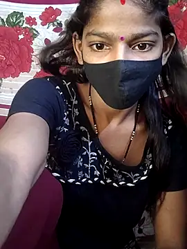Itz Aisha   online show from 06/06/26, 06:07