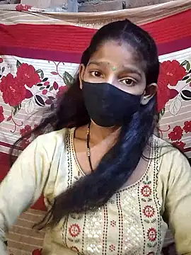 Itz Aisha   online show from 06/07/26, 06:28
