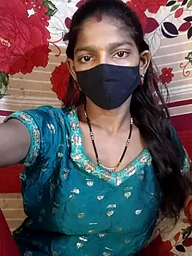 Itz Aisha   online show from 06/10/26, 05:50