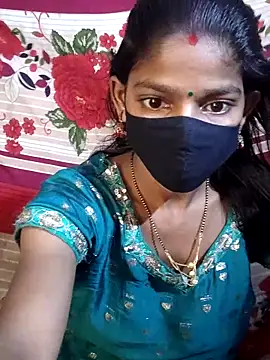 Itz Aisha   online show from 06/14/26, 07:43