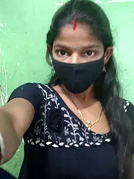 Itz Aisha   online show from 06/19/26, 06:07
