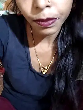 Itz Aisha   online show from 06/21/26, 08:06