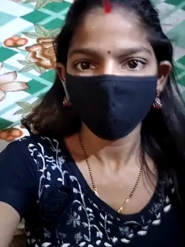 Itz Aisha   online show from 06/22/26, 05:26