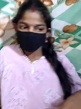 Itz Aisha   online show from 06/23/26, 06:00
