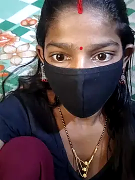 Itz Aisha   online show from 06/24/26, 06:01