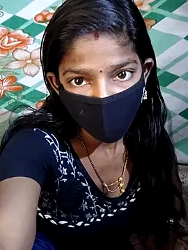 Itz Aisha   online show from 06/26/26, 06:18