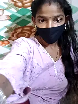 Itz Aisha   online show from 06/28/26, 06:19