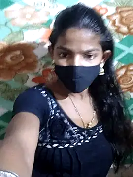 Itz Aisha   online show from 06/29/26, 10:26