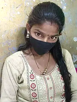 Itz Aisha   online show from 06/30/26, 10:05