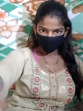 Itz Aisha   online show from 07/02/26, 05:46