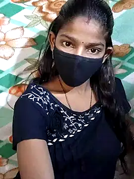 Itz Aisha   online show from 07/03/26, 06:20