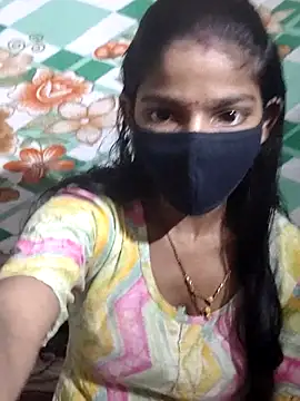 Itz Aisha   online show from 07/05/26, 08:32