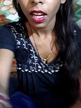 Itz Aisha   online show from 07/06/26, 06:21