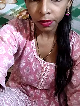 Itz Aisha   online show from 07/08/26, 05:23