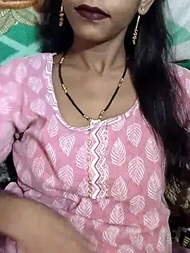 Itz Aisha   online show from 07/15/26, 05:34