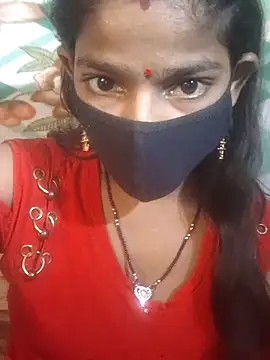 Itz Aisha   online show from 07/16/26, 06:08