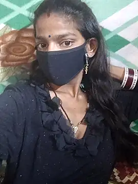 Itz Aisha   online show from 07/18/26, 09:13