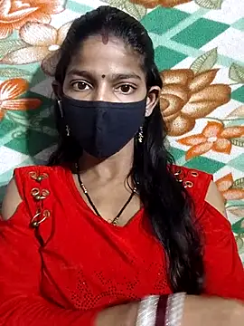 Itz Aisha   online show from 07/19/26, 08:40
