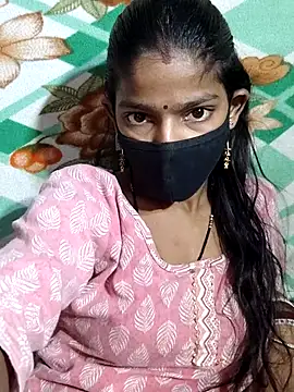 Itz Aisha   online show from 07/20/26, 06:17