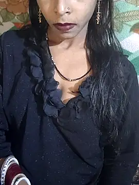 Itz Aisha   online show from 07/22/26, 05:43