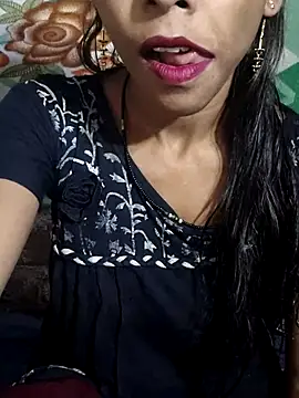 Itz Aisha   online show from 07/25/26, 06:11