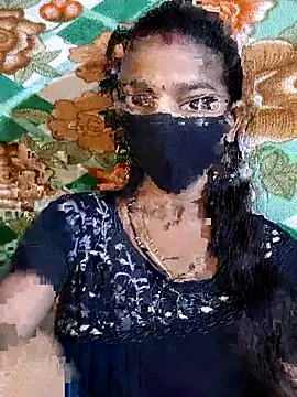 Itz Aisha   online show from 07/27/26, 06:31