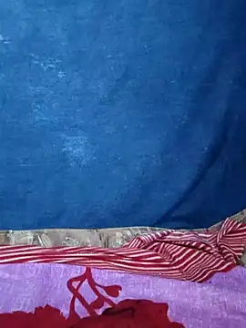 Itz Aisha   online show from 07/28/26, 05:25