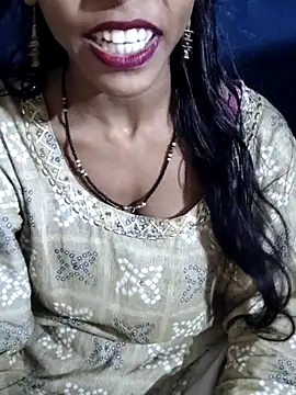 Itz Aisha   online show from 07/28/26, 11:17
