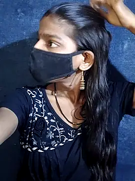Itz Aisha   online show from 07/29/26, 05:16