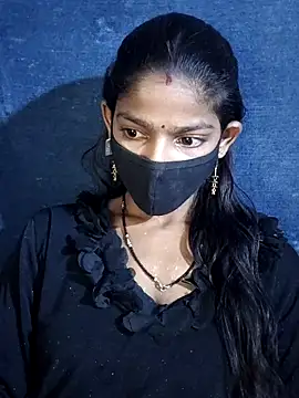 Itz Aisha   online show from 07/30/26, 04:55