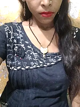 Itz Aisha   online show from 07/31/26, 09:41