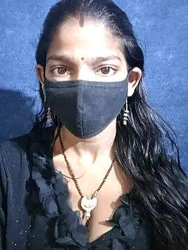 Itz Aisha   online show from 08/01/26, 05:29
