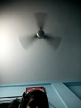 Mango Fruty online show from 10/18/25, 06:19