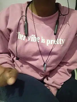 Mango Fruty online show from 12/19/25, 07:59