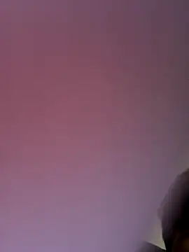 AnonBitch93 online show from 10/22/25, 04:57