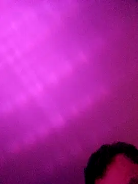 Snapshot of PeteR1987- chatting on 11/24/25, 01:49 PeteR1987- online show from 11/24/25, 01:49