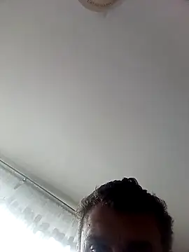 Snapshot of PeteR1987- chatting on 12/03/25, 10:13 PeteR1987- online show from 12/03/25, 10:13