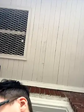 faithorsini8 online show from 10/18/25, 01:23