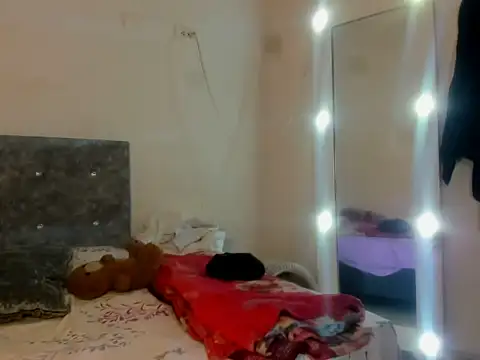 bad girl xxx online show from 11/13/25, 07:18