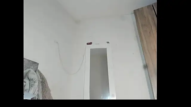 bad girl xxx online show from 12/05/25, 10:02