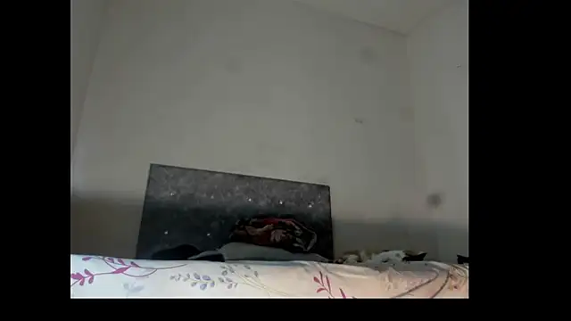 bad girl xxx online show from 12/15/25, 10:58