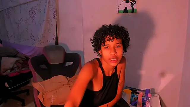 bad girl xxx online show from 05/02/26, 04:17