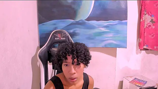 bad girl xxx online show from 06/04/26, 05:46