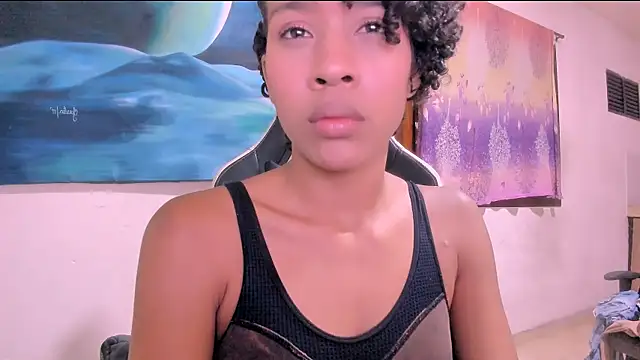 bad girl xxx online show from 06/05/26, 05:58