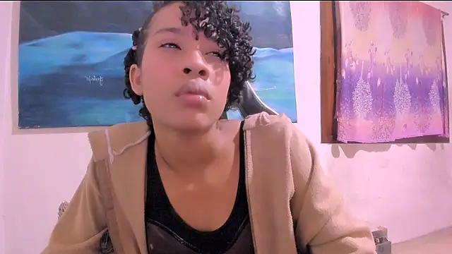 bad girl xxx online show from 06/05/26, 06:52