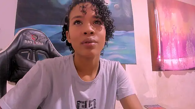 bad girl xxx online show from 06/05/26, 06:57